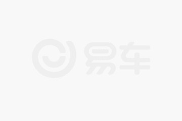 从油耗到舒适性大雨天气开岚图梦想家自驾游有感(图2)