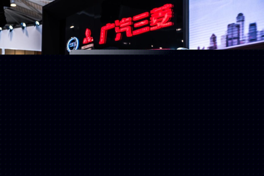 2023年终考：看2024年的N种活法(图1)