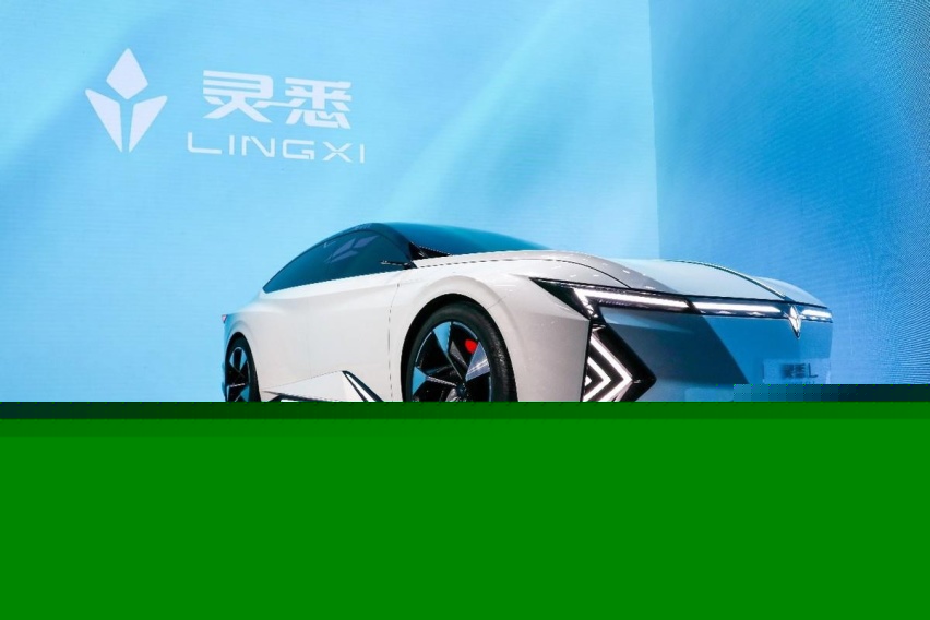 2023年终考：看2024年的N种活法(图4)