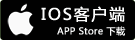 九游娱乐：租车就选宝驾共享租车(图1)