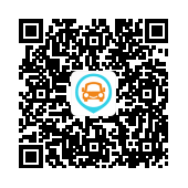 九游娱乐：租车就选宝驾共享租车(图4)