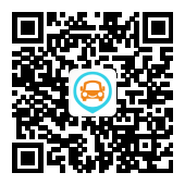九游娱乐：租车就选宝驾共享租车(图3)