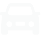 优优汽车租赁有限公司(图2)