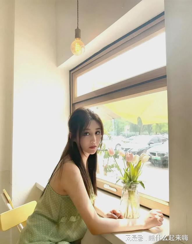 九游娱乐文化：闺蜜曝叶柯怀孕田曦薇回应无牌车违规才一天圈内再曝5个瓜(图11)