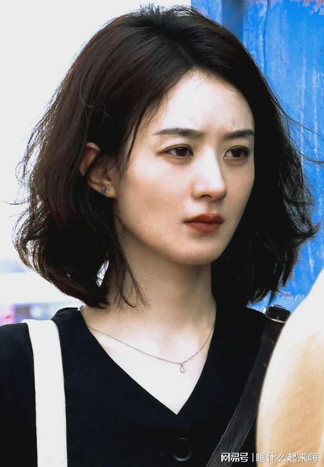 九游娱乐文化：闺蜜曝叶柯怀孕田曦薇回应无牌车违规才一天圈内再曝5个瓜(图14)