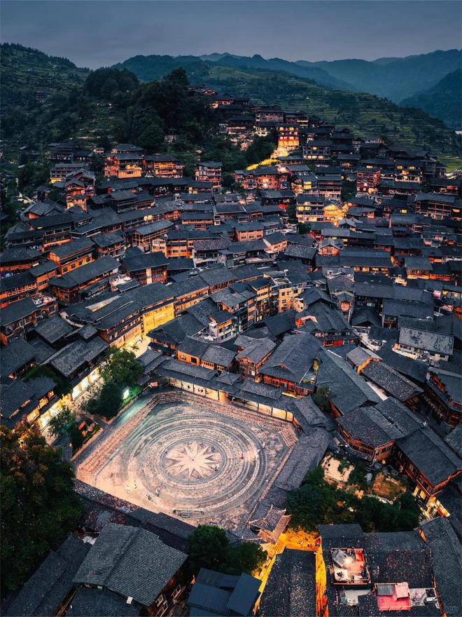 跟团去贵州旅游5天攻略贵州旅游五天要多少钱？强烈推荐(图1)