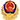 九游娱乐文化：北京优客商务租车(图1)