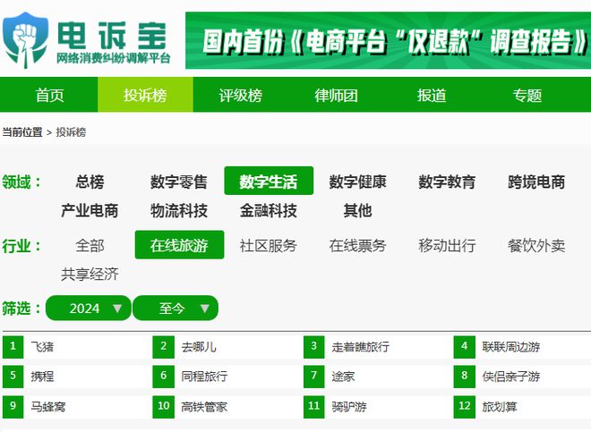 【移动出行周报】12月第四周：首约汽车蔚来工商变更“汇养车”获5000万融资(图5)