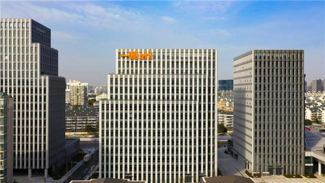 九游娱乐文化：多快好省一嗨租车多重福利引领10月自驾潮流(图1)