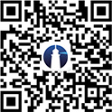 九游娱乐：【汽车租赁】行业市场规模：2024年中国汽车租赁行业市场规模将达到1448亿元90后消费者占比近40%(图5)