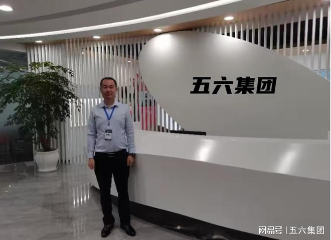 17cx一起租车网(图2)