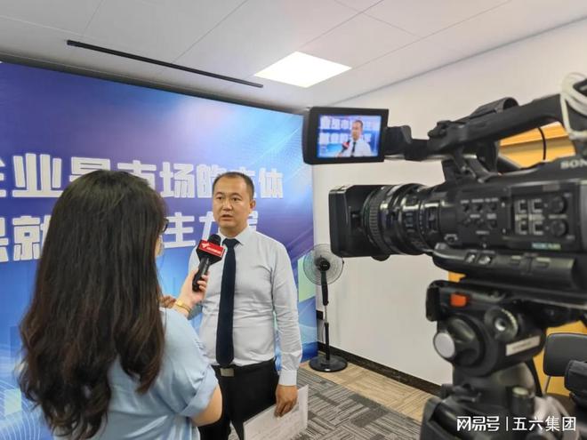 17cx一起租车网(图3)