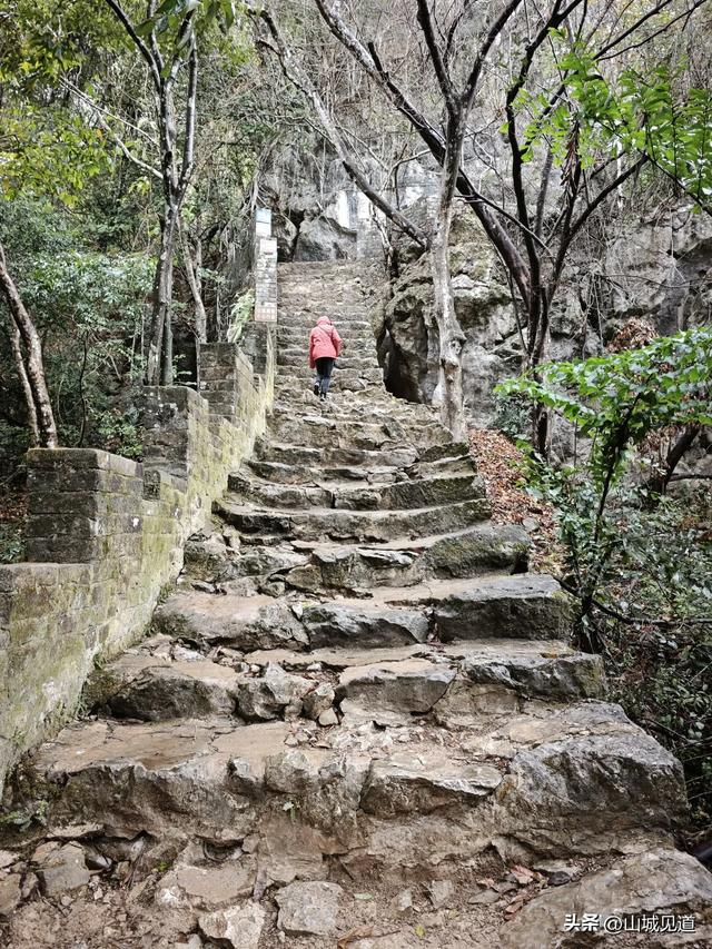 自驾沿边公路G219｜爱店到凭祥的广西边境之旅(图8)