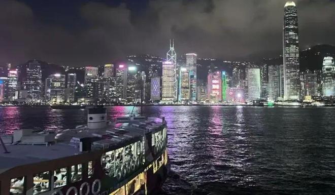 50+人群邮轮订单增长近2倍中老年引领春节文娱旅游消费升级丨AgeTravel(图4)