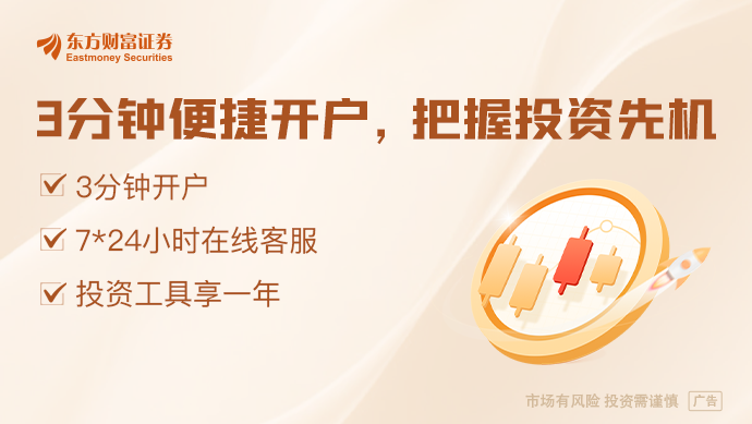 上海：延续实施免费申领新能源汽车牌照额度政策到2025年底(图1)