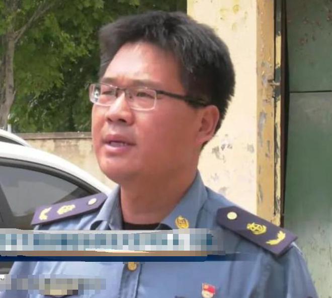 8万买车终身免费成骗局？网约车公司倒闭数百司机血本无归！(图7)