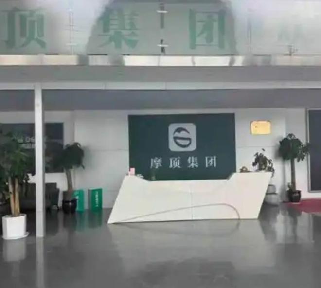 8万买车终身免费成骗局？网约车公司倒闭数百司机血本无归！(图4)