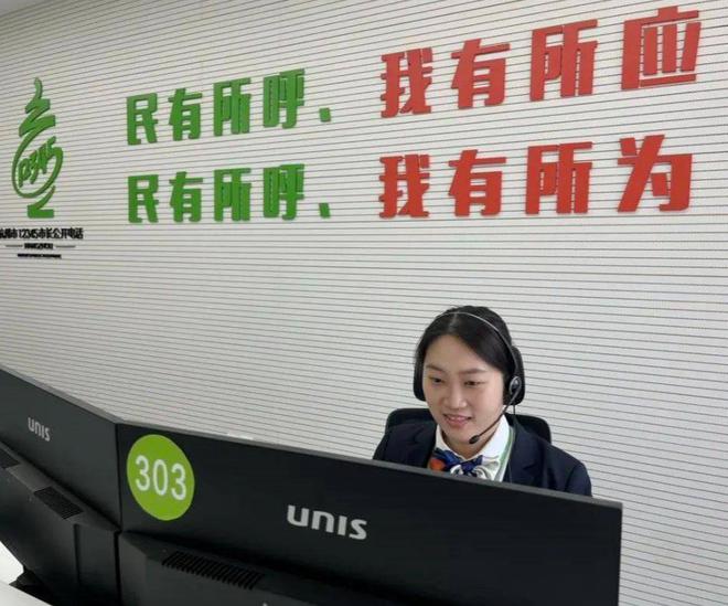 8万买车终身免费成骗局？网约车公司倒闭数百司机血本无归！(图10)