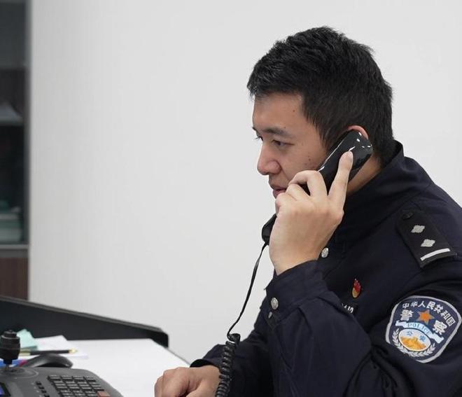 8万买车终身免费成骗局？网约车公司倒闭数百司机血本无归！(图8)