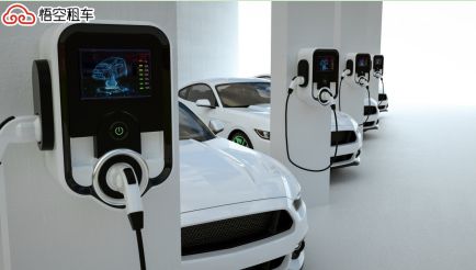 2025悟空租车行业趋势报告：场景重塑与价值进阶(图3)