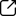 天津企联召开优秀工作者表彰大会(图2)