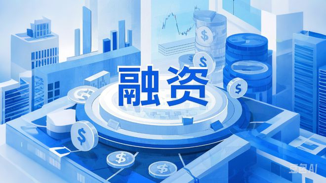 九游娱乐文化：一上市环卫企业开展“融资租赁”总金额不超过15亿元(图1)