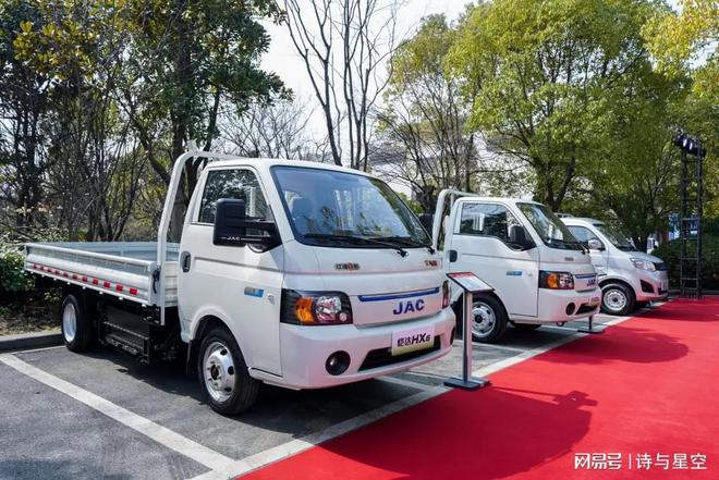 奥迪尊界大众江淮(图4)