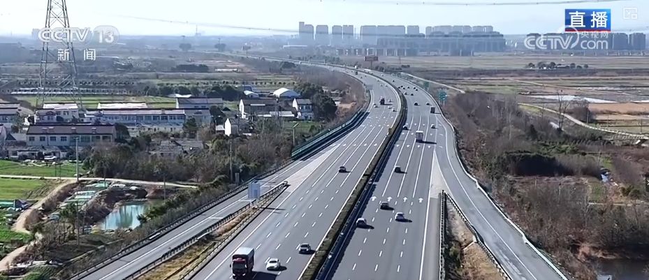 自驾、顺风车、租车多元化！充电上“新”“续航”春运绿色出行(图1)