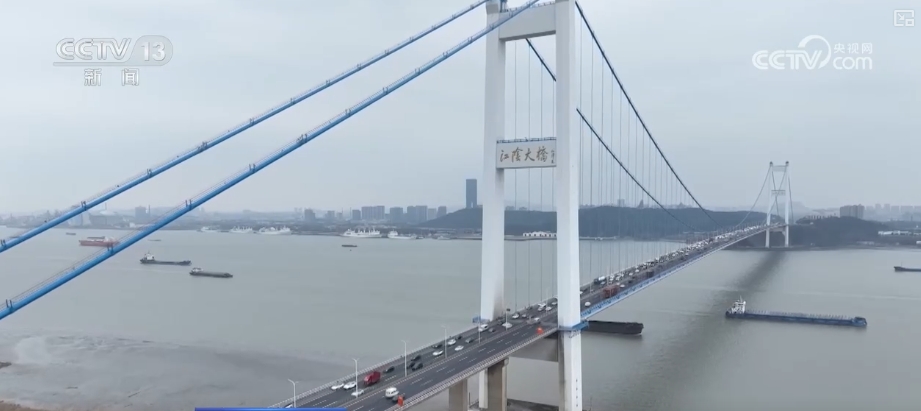 自驾、顺风车、租车多元化！充电上“新”“续航”春运绿色出行(图9)