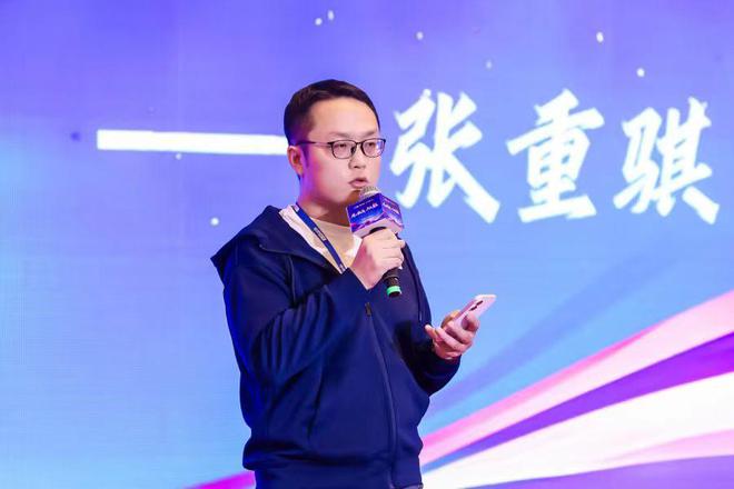 哈啰租车品牌店2025年商家大会：日均订单已跃居租车平台类第一(图1)