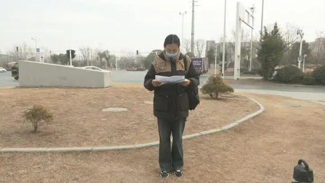 涉嫌违法！仪征警方已经介入调查(图5)