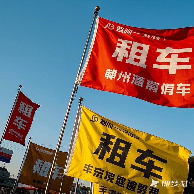 三亚自由行租车安全指南：如何避开陷阱选对服务商？(图6)