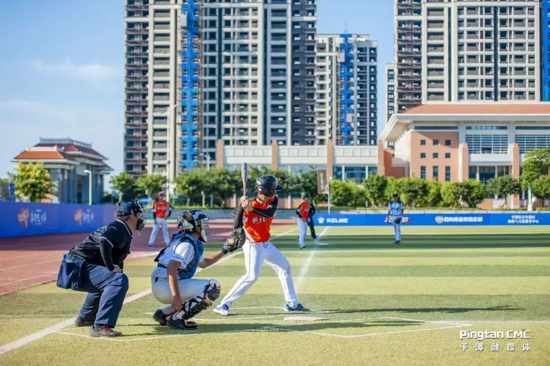 福建文旅生活指南（风华录•5月篇）(图18)