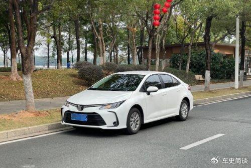 九游娱乐：家庭自驾游租车指南：这些品牌最受欢迎(图1)