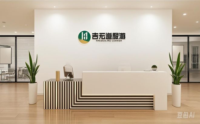 三亚租车服务大比拼：谁在服务与性价比中脱颖而出？(图2)