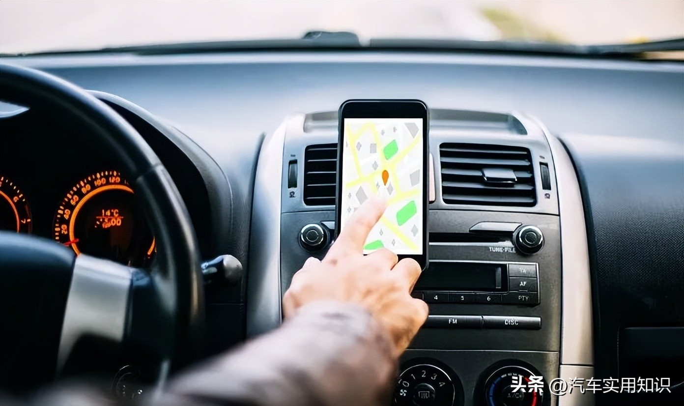 九游娱乐文化：租车跑网约车的套路揭秘！千万小心别掉坑里！(图7)