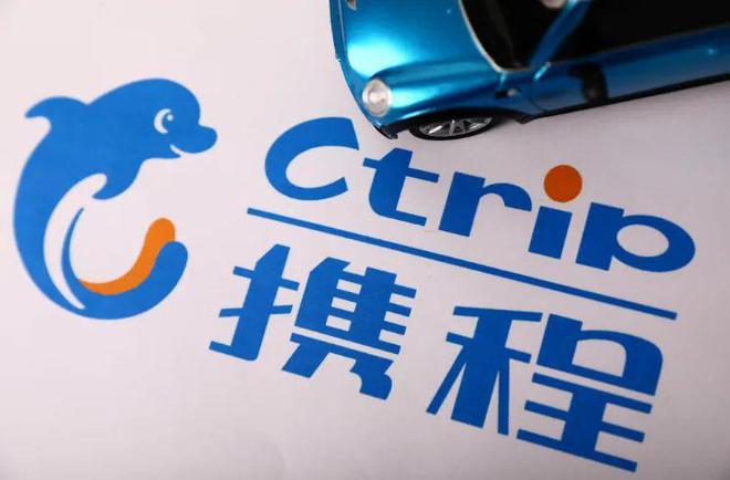 跑滴滴租车怎么租？租车跑滴滴去哪租？一文教你避坑选对平台！(图3)