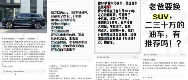 九游娱乐文化：购车200万辆日租360元“老头乐”退场后的银发族出行真需求(图2)