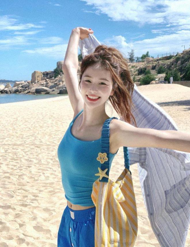 去新疆旅游要花销多少？一文为你算清这笔账！(图1)
