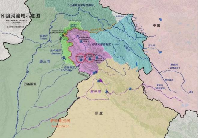 九游娱乐：5月30日中国管制稀土磁铁出口印汽车业恐“全面熄火”(图2)