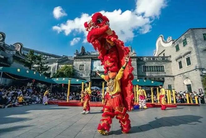 九游娱乐：终于反击了！韩国挪用中国文化遗产申遗的闹剧可以休矣(图20)