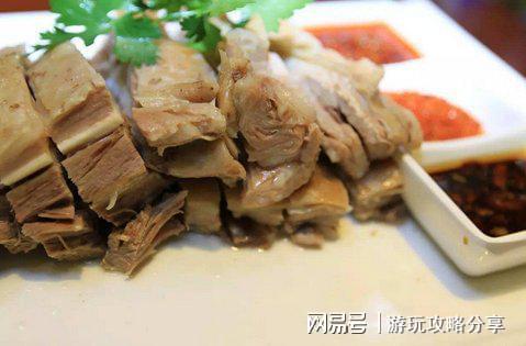 两个人去青海自驾安全吗甘南旅游最新优惠(图2)