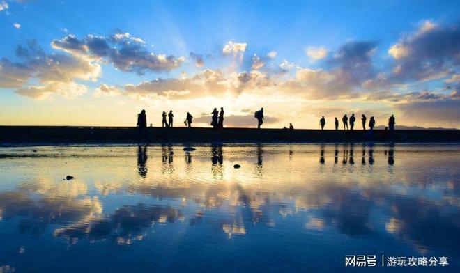 两个人去青海自驾安全吗甘南旅游最新优惠(图3)