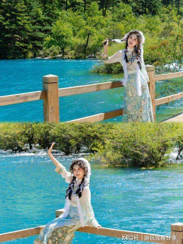 九游娱乐文化：成都三日游最佳方案表自驾游路线寒假四川旅游攻略看完就懂！(图6)