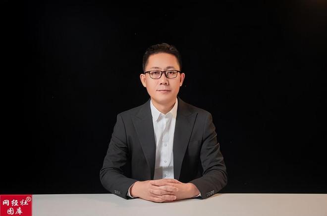 九游娱乐文化：阿里分拆！斑马独立上市是“放飞梦想”还是“甩掉包袱”？(图8)