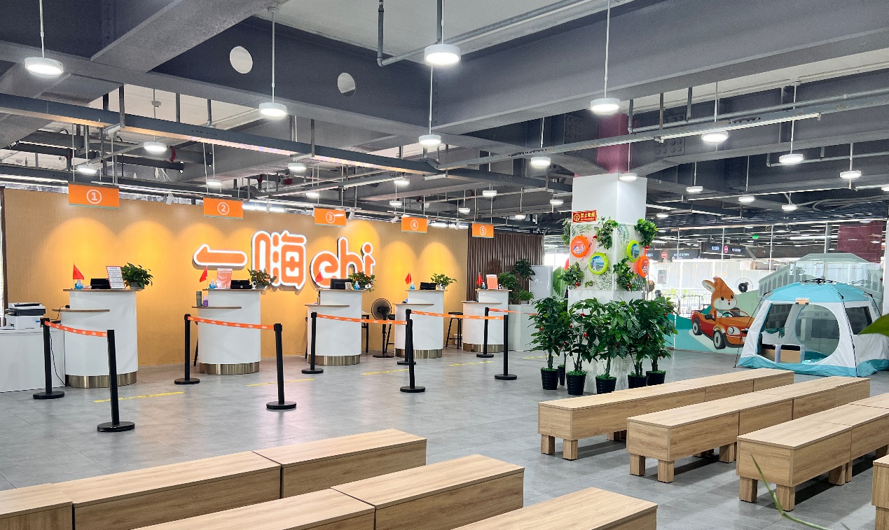 九游娱乐：海南春节旅游热潮初现一嗨租车为环岛自驾服务添亮色(图1)