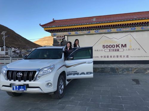 九游娱乐文化:正常租车一天多少钱啊租车平台哪个好(图1)