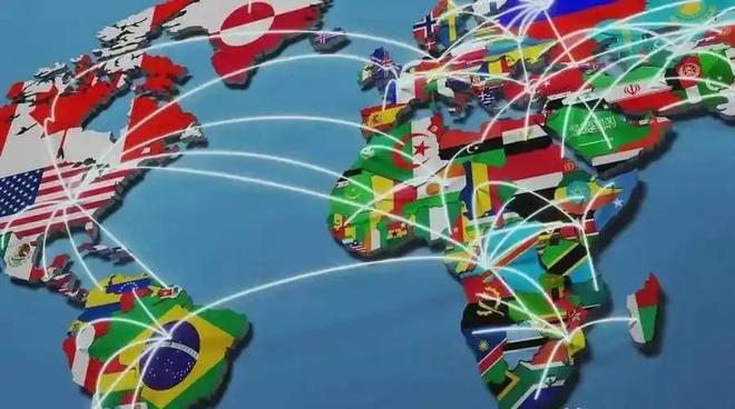 中国担心的事情发生了美国断供C919发动机我们是时候反击了(图7)