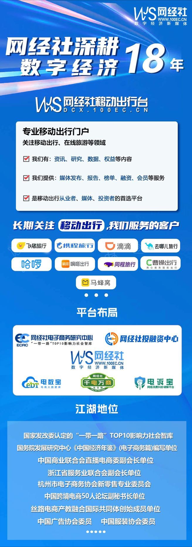 电诉宝启动“保障司机权益清朗网约车市场生态”专项调查行动(图4)