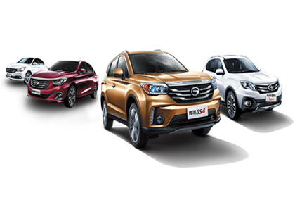 沈阳租车公司-【风行租车】-沈阳商务-自驾(图1)